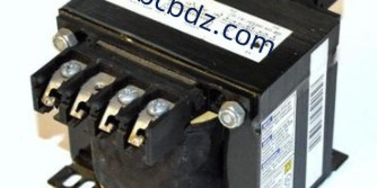 Article Picture