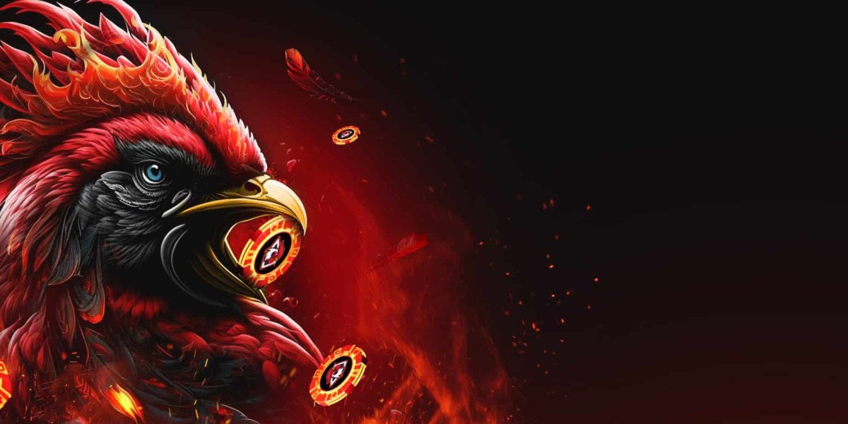 Early Risers Win More at Roosterbet