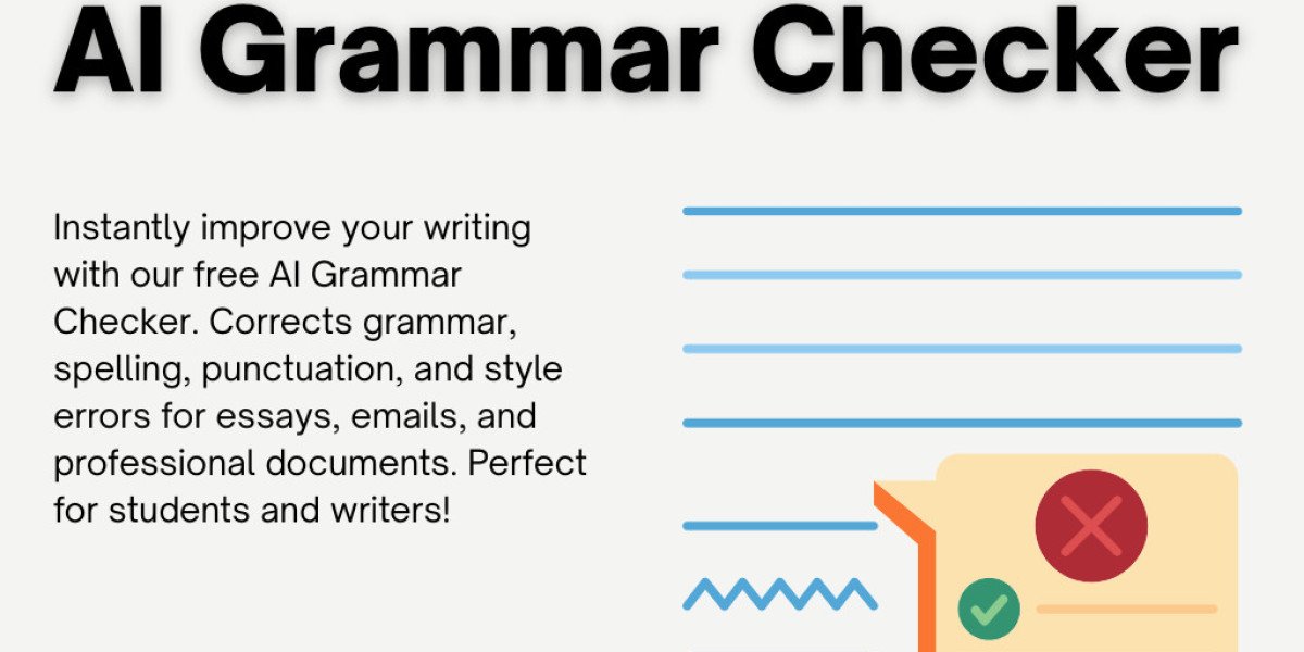 Unlocking Precision: The Rise of the Spanish Grammar Checker