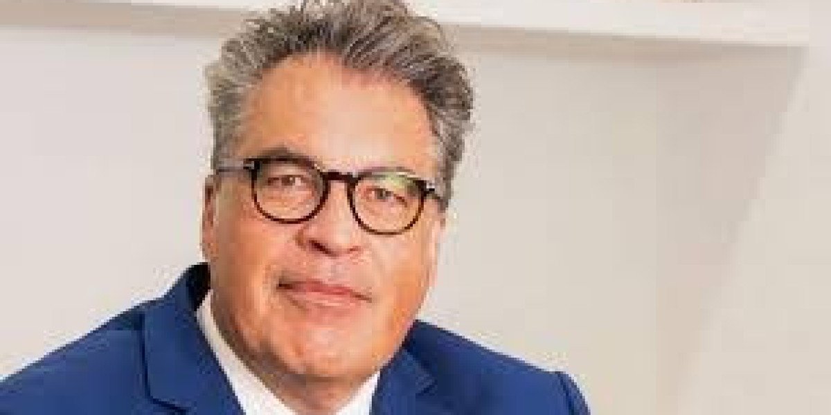 Scammer David Bouchez – A Cautionary Tale for Online Users and Investors