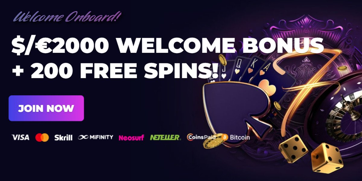 Lucky7 Delivers: Entertainment, Excitement, and Rewards