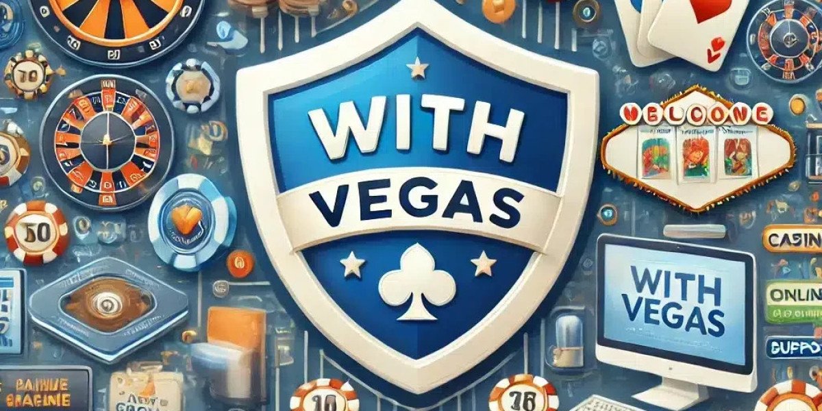The Position of Major Sites in Fashionable Betting: Insights and Trends