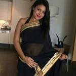 escorts kolkata Profile Picture