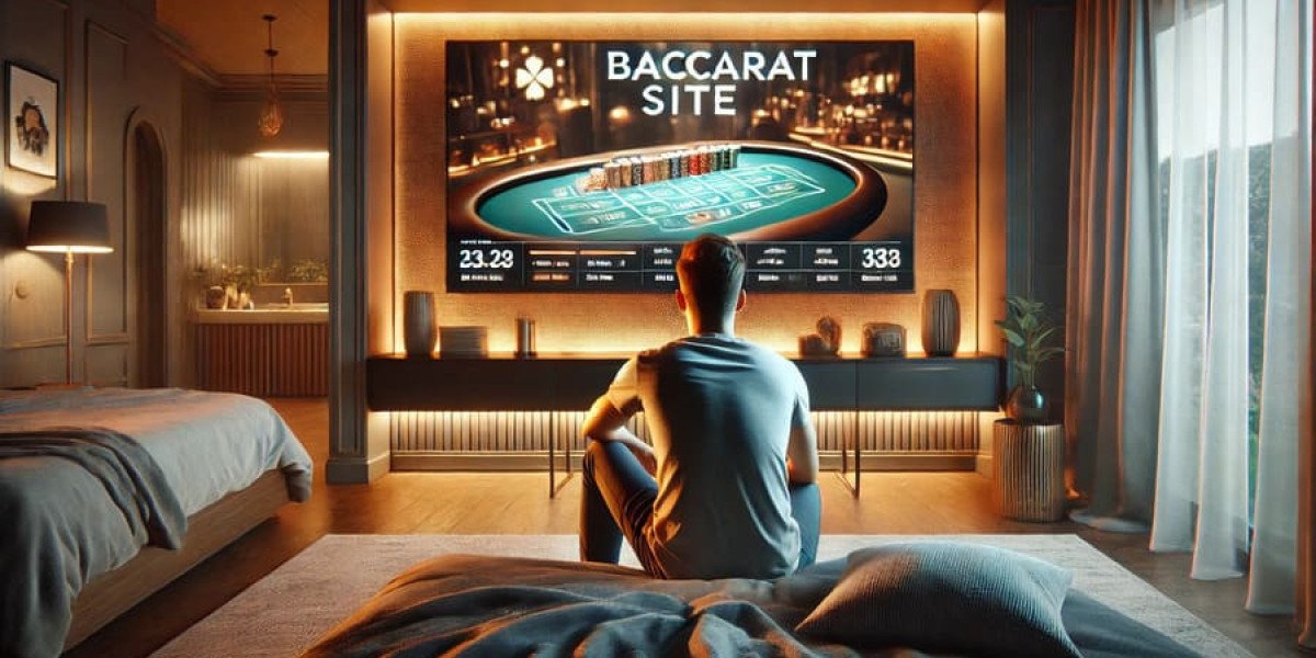 Exploring Safe Gaming with the Onca888 Scam Verification Community for Slot Sites