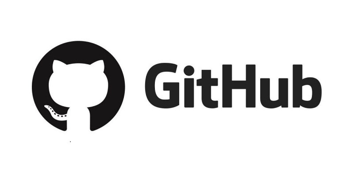 Top GitHub Repositories to Master AI Agents in 2025