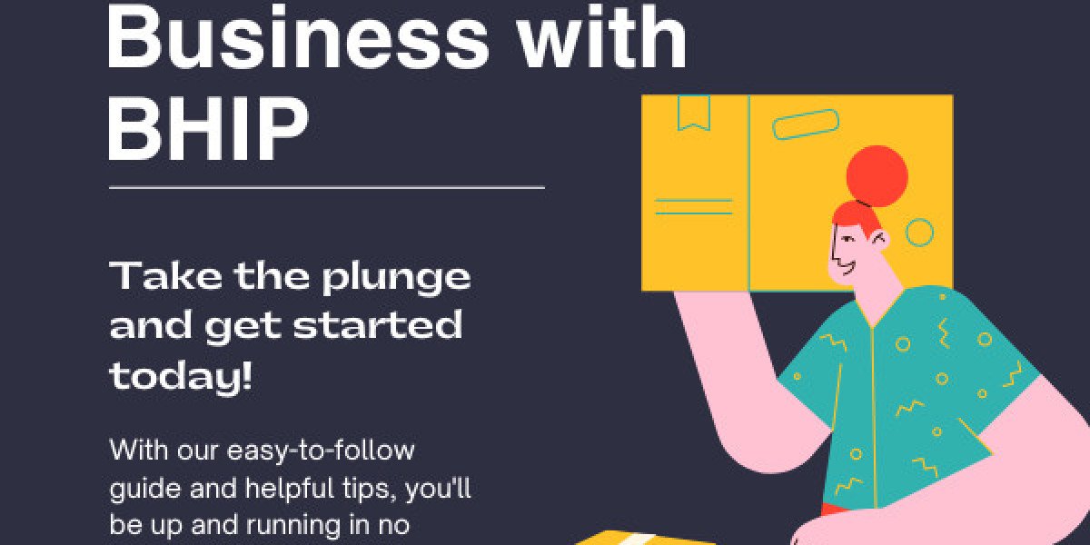 Real Enterprise Opportunities With Little Investment Using Dropship Companies
