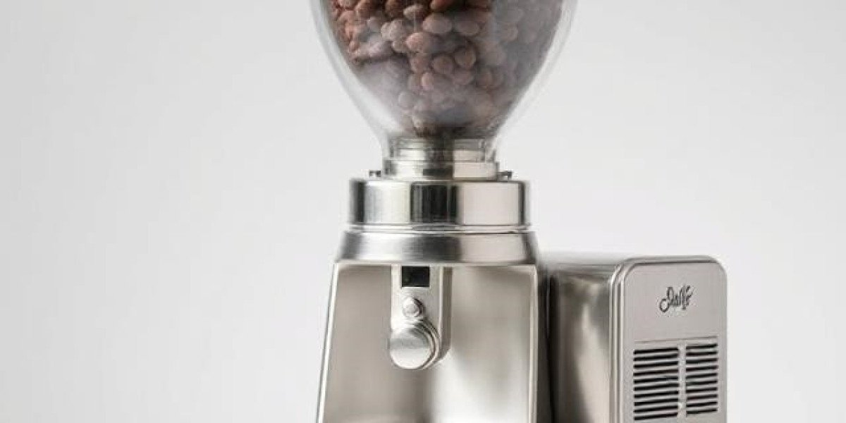 How Does Gusumachinery Chocolate Making Machine Work?
