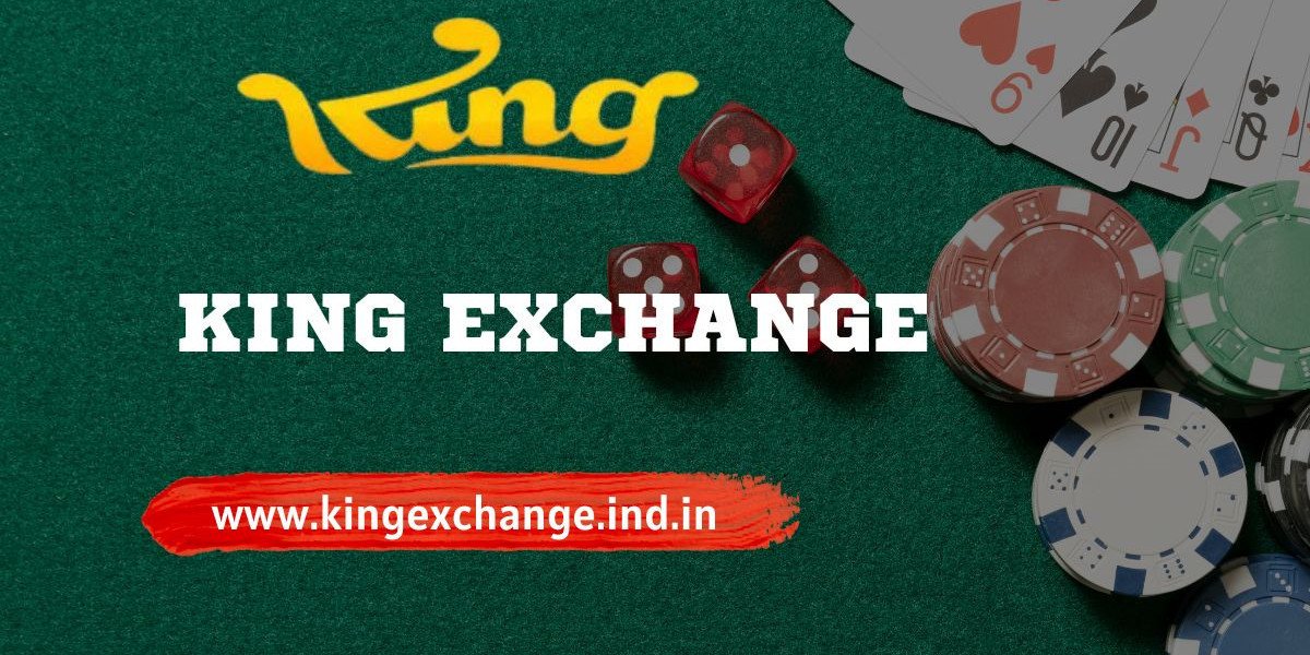 Instant Withdrawal on King Exchange: Is It Possible?