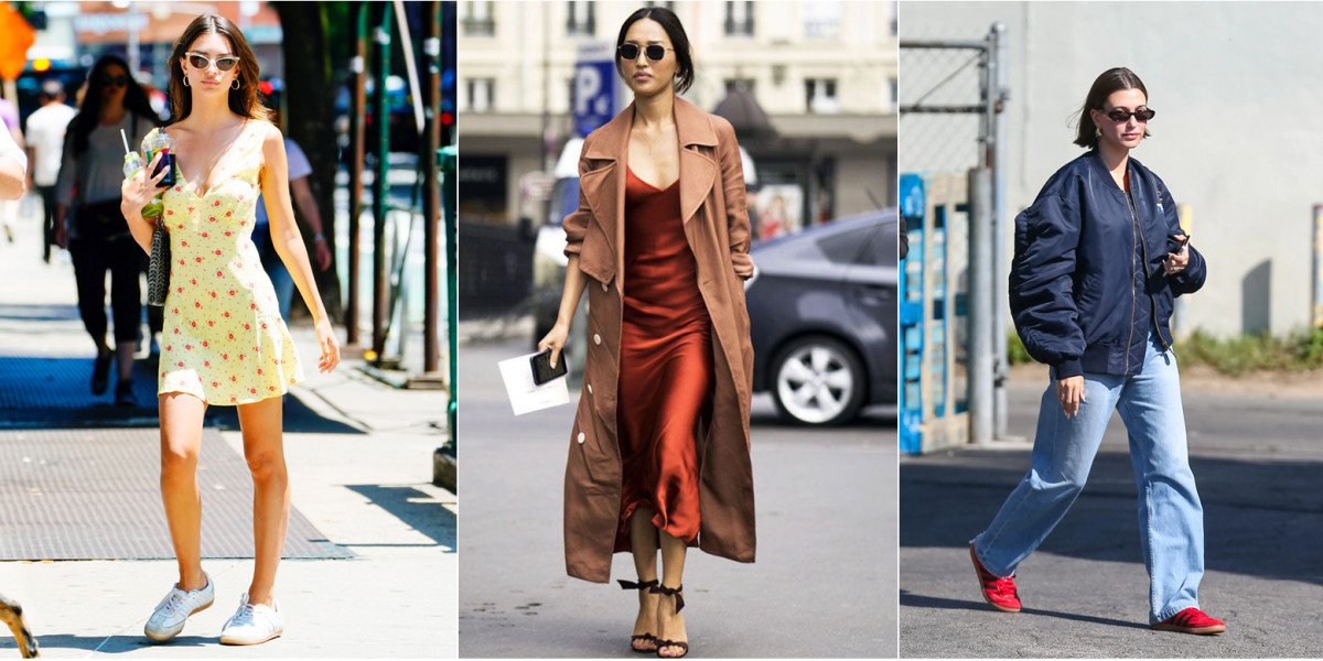 Miu Miu X New Balance comforts of home where