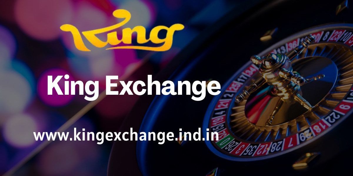 Daily, Weekly, and VIP Bonuses on King Exchange: What You Need to Know