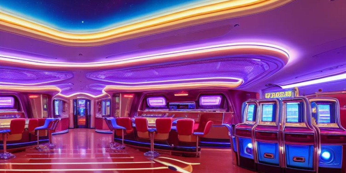Descubre todo el globo de los casinos móviles de Casino Playuzu