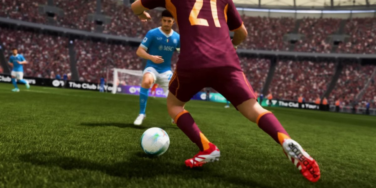 MMOexp:EA FC 26 Icons Possibly Leaked Early