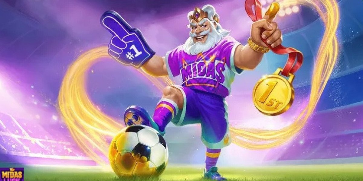 Exploring Game Variety in the Best Australian Online Casinos