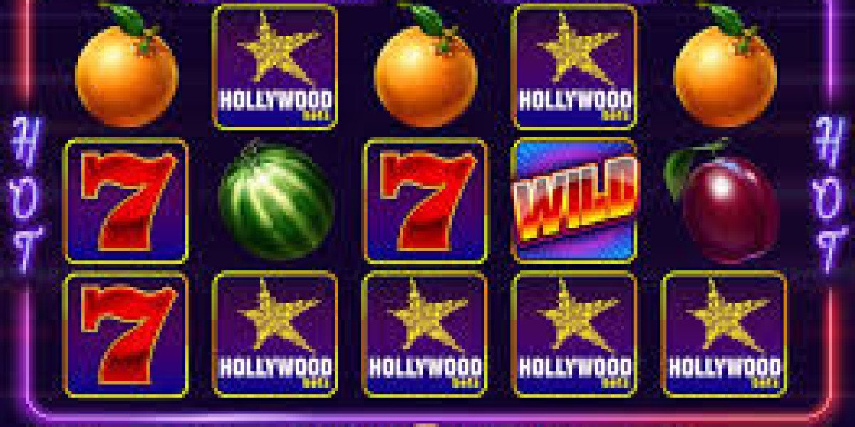 Hollywoodbets: From Durban Bookie to Pan-African Gaming Giant