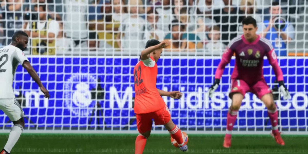 MMOexp: Speculation Grows Over EA FC 26 Icon Leak