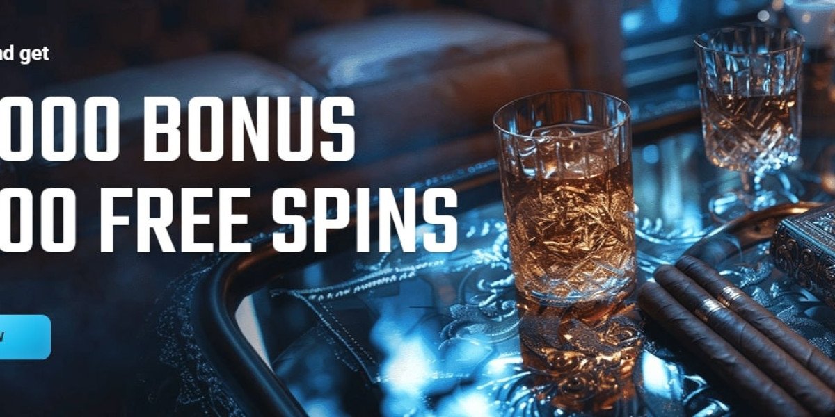 Discover the Best Online Blackjack Games You Should Try