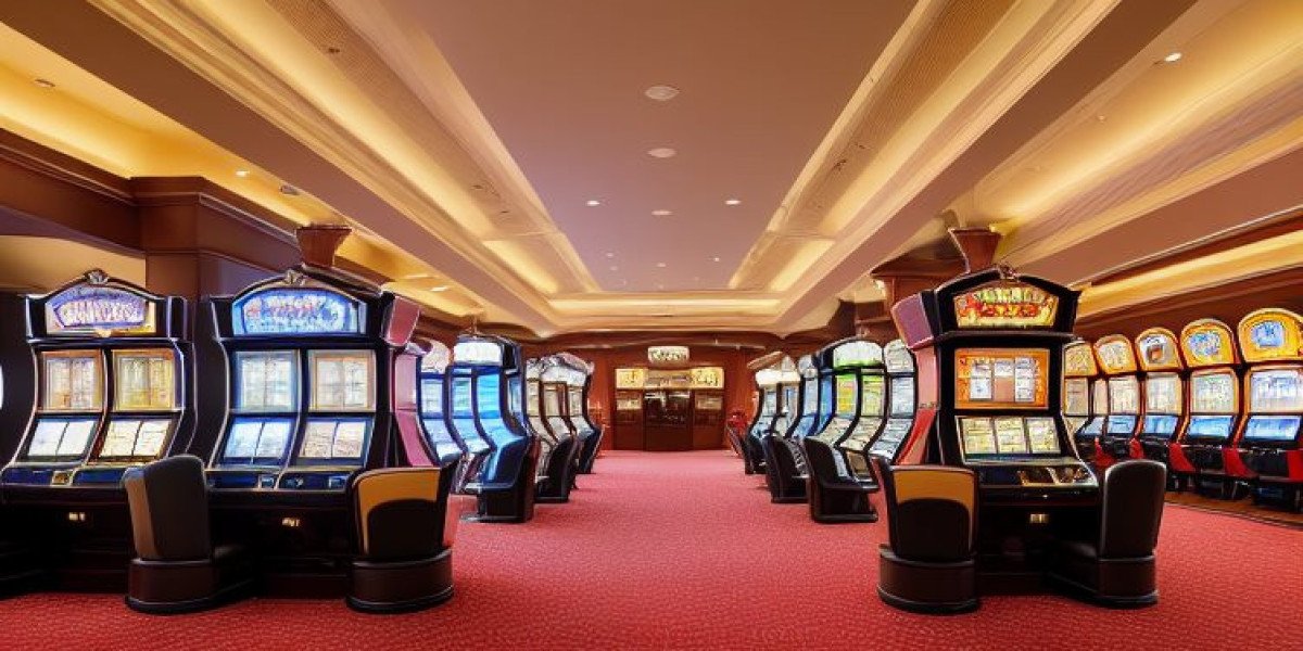 Τίτλοι με εξελισσόμενο τζακποτ στο N1 Casino