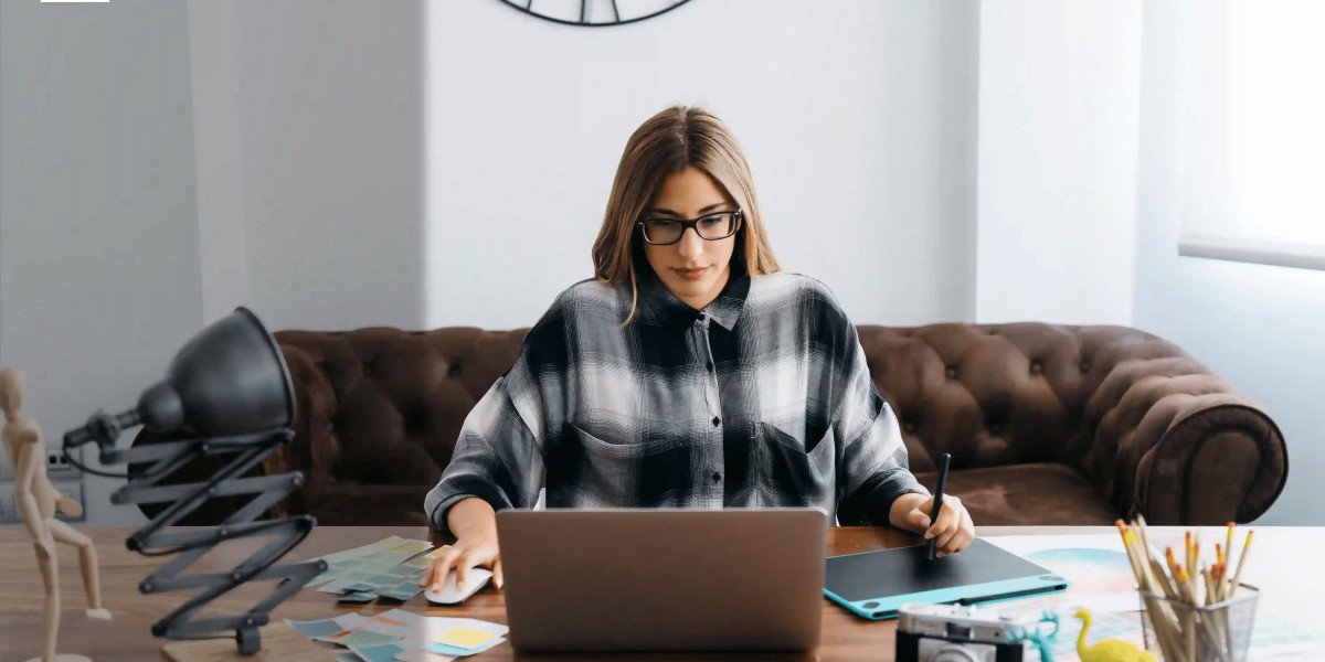 Enhancing Communication in the Workplace for Business Development
