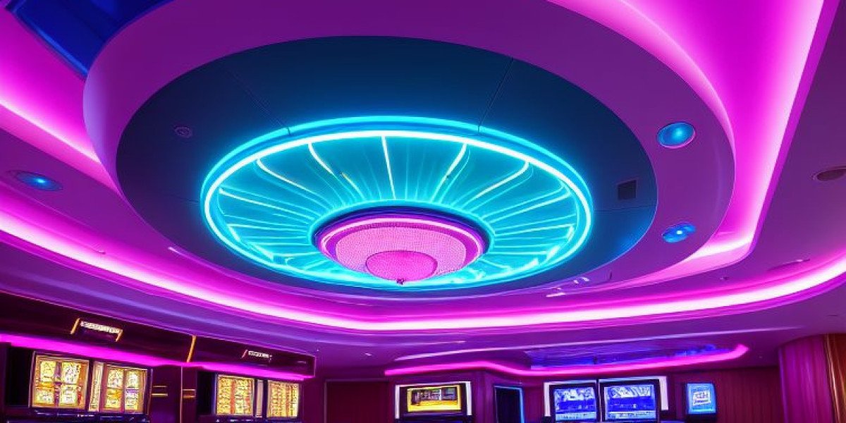 Κεφάλαιο με προοδευτικό τζακπότ στο N1 Casino