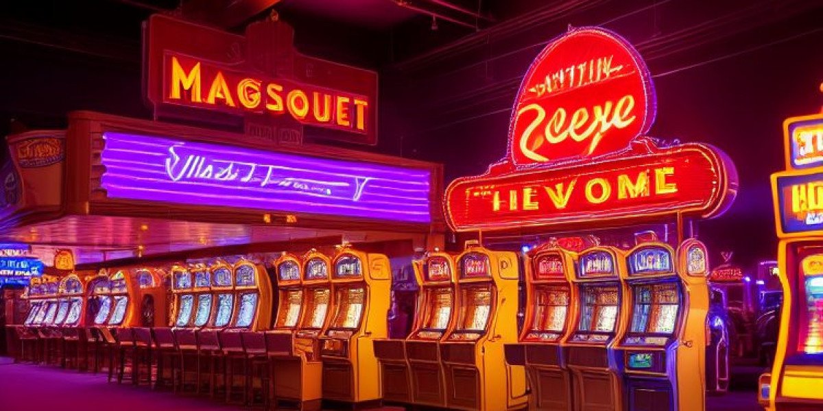 Bountiful Initial Promotion at Neo Spin Casino