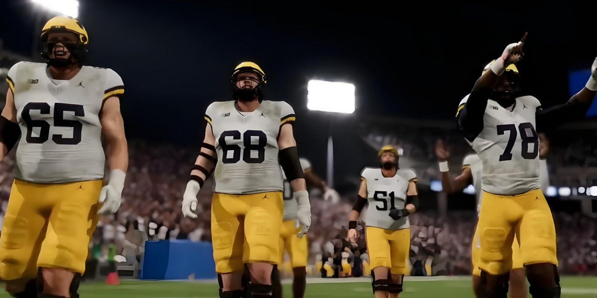 Building coins fast in College Football 26 Ultimate Team isn't about luck