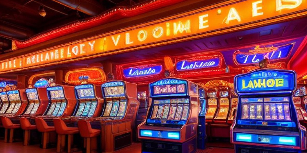 Spannende faszinierende Zusammenbruch Spiele bei Spinit Casino