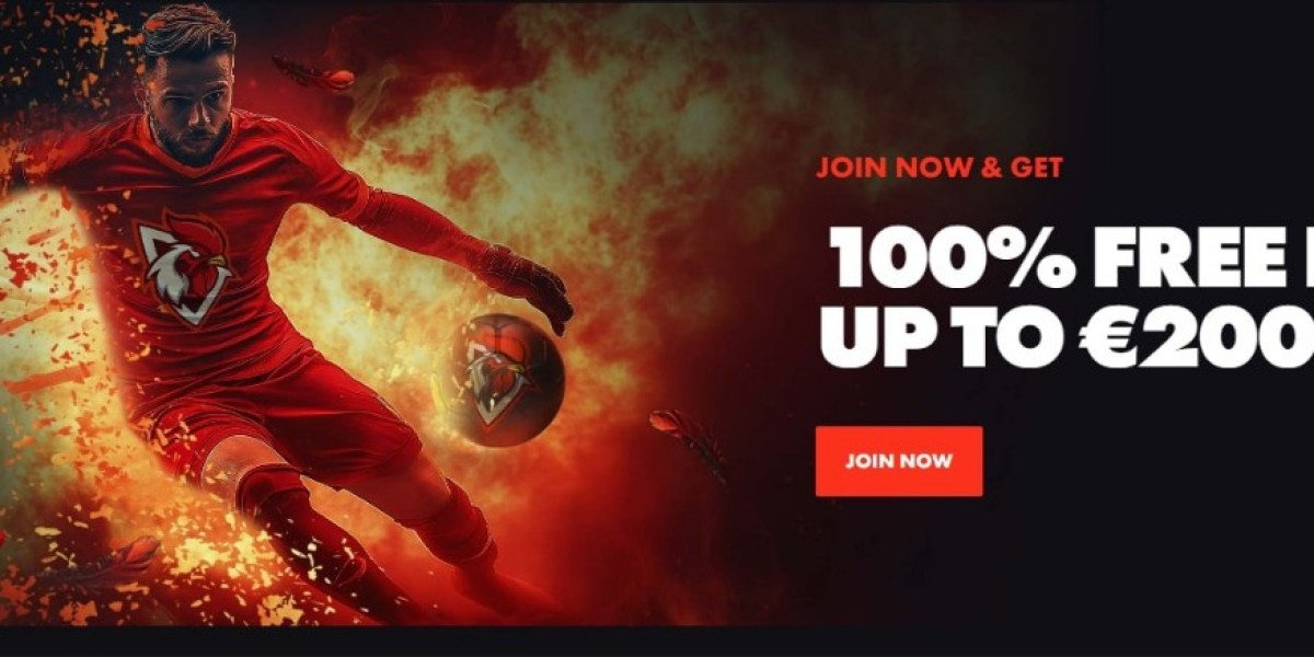 Roosterbet and the Australian Embrace of Free Rewards