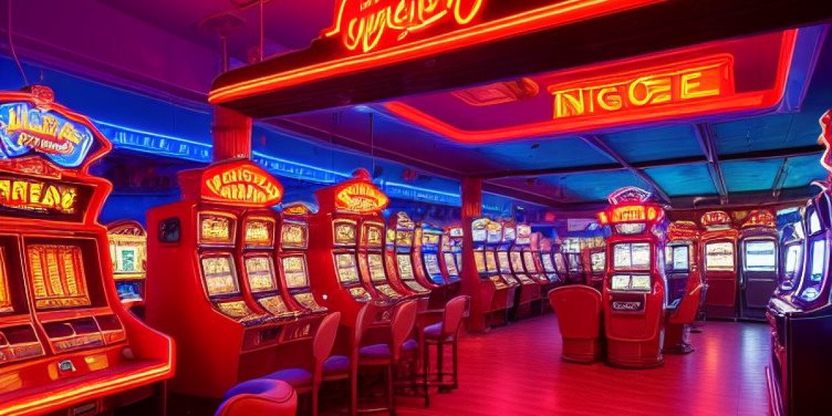 Investiga todo el globo de los casinos móviles de Playuzu Casino