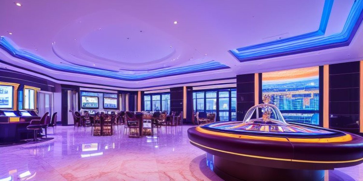 Sensaciones   Reales   dentro de los límites de  Casino Stake