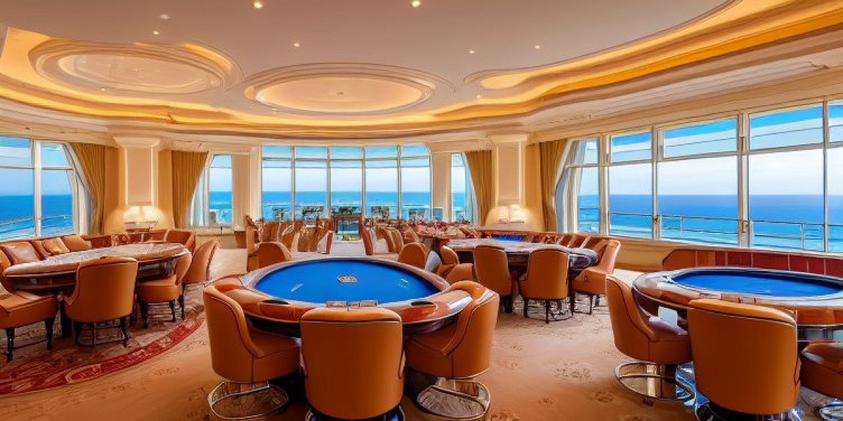 Entretenimientos con Croupiers en Vivo en Casino Paston