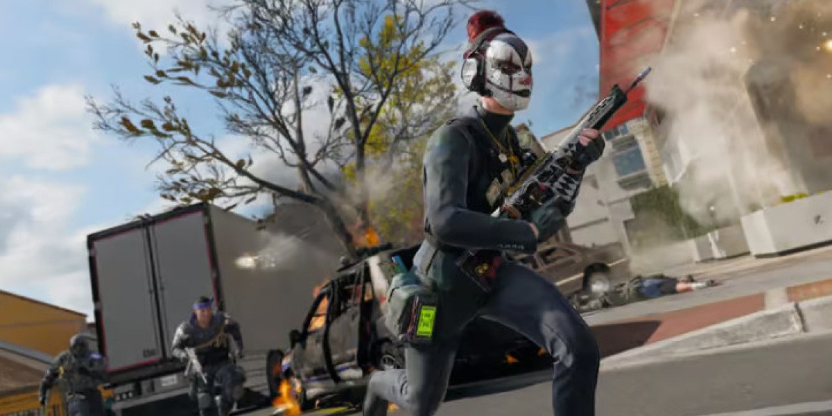 Bot lobbies in Call of Duty: Black Ops 7 remain one of the best tools