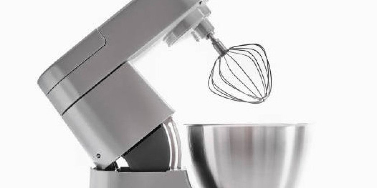What Users Find After Switching to Electric Noodle Makers