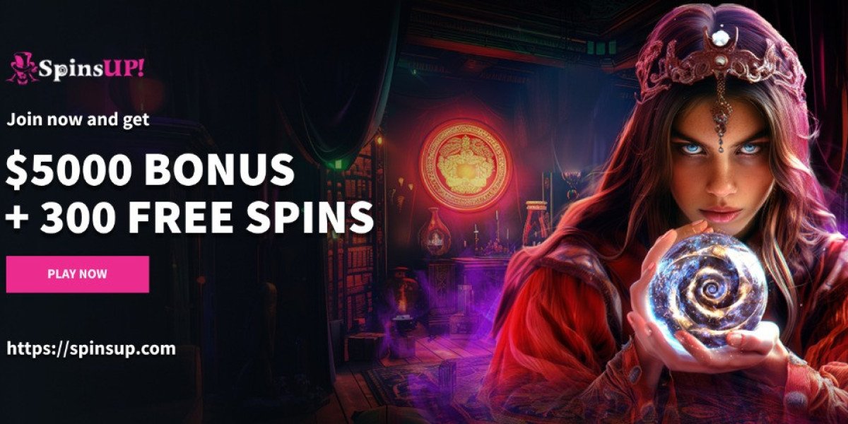 Free Spins on Popular Slots: Unlocking More Fun Online