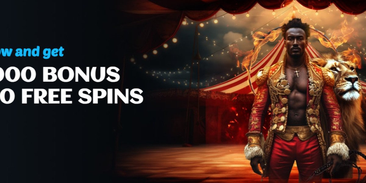 Secure Australian Pokie Platforms Spinsup Offering Hours Of Enjoyment
