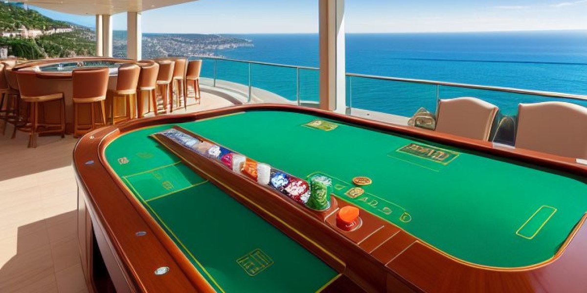Manera Prueba en Nine Casino