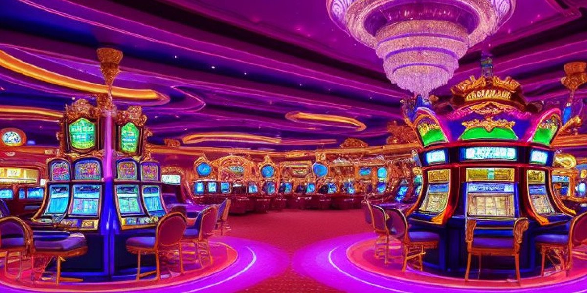 Rewarding Prizes at Fortunate Internet casino
