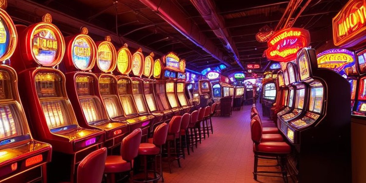 Test Gratis de Partidas en 777 Casino Online