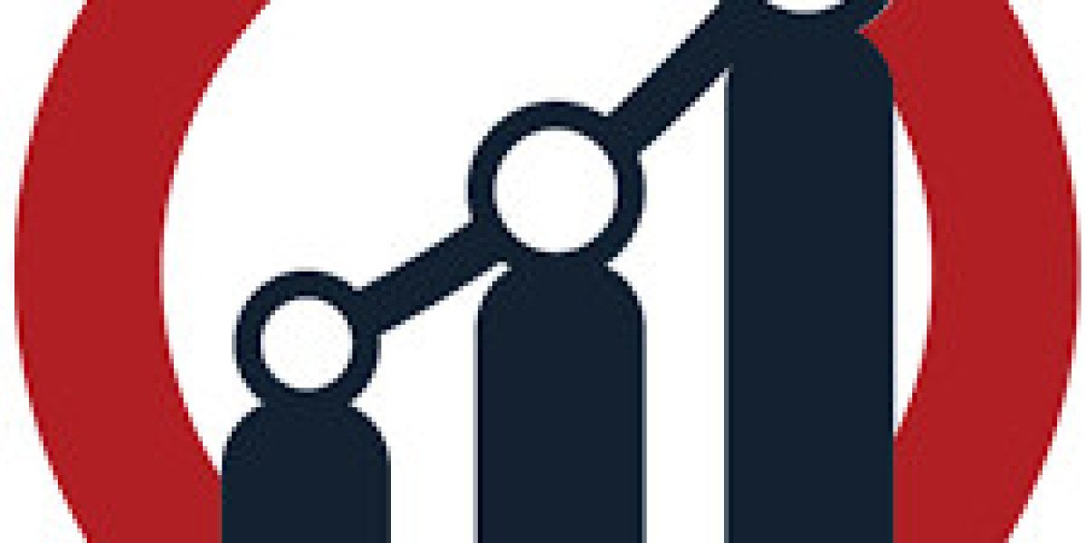 Canada Laser Scanner Industry: Market Dynamics and Technological Advancements