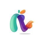 homeplate kr Profile Picture