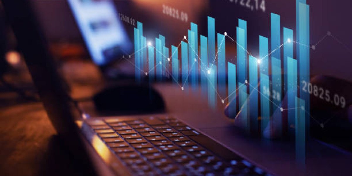 From Utrecht to Global: How the Right Accountant Boosts Your E-Commerce Success