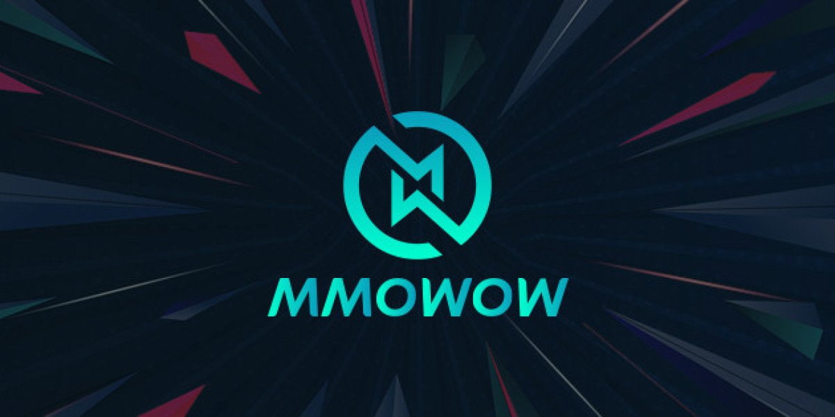 From Gear to Glory: Dominate Governor of Poker 3 with MMOWOW Chips!