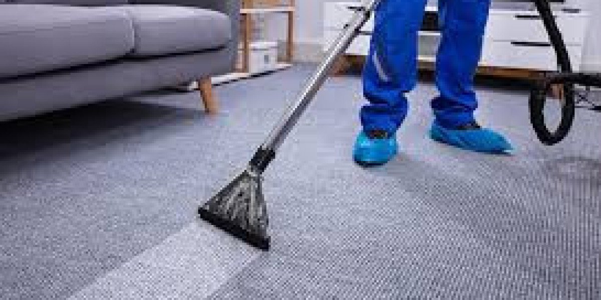 ﻿﻿The Connection Between Carpet Cleaning and Home Comfort