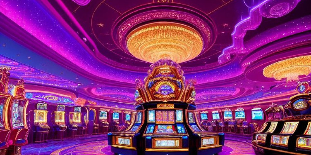 Mobile Gaming Revolution at Vegas Now Casino