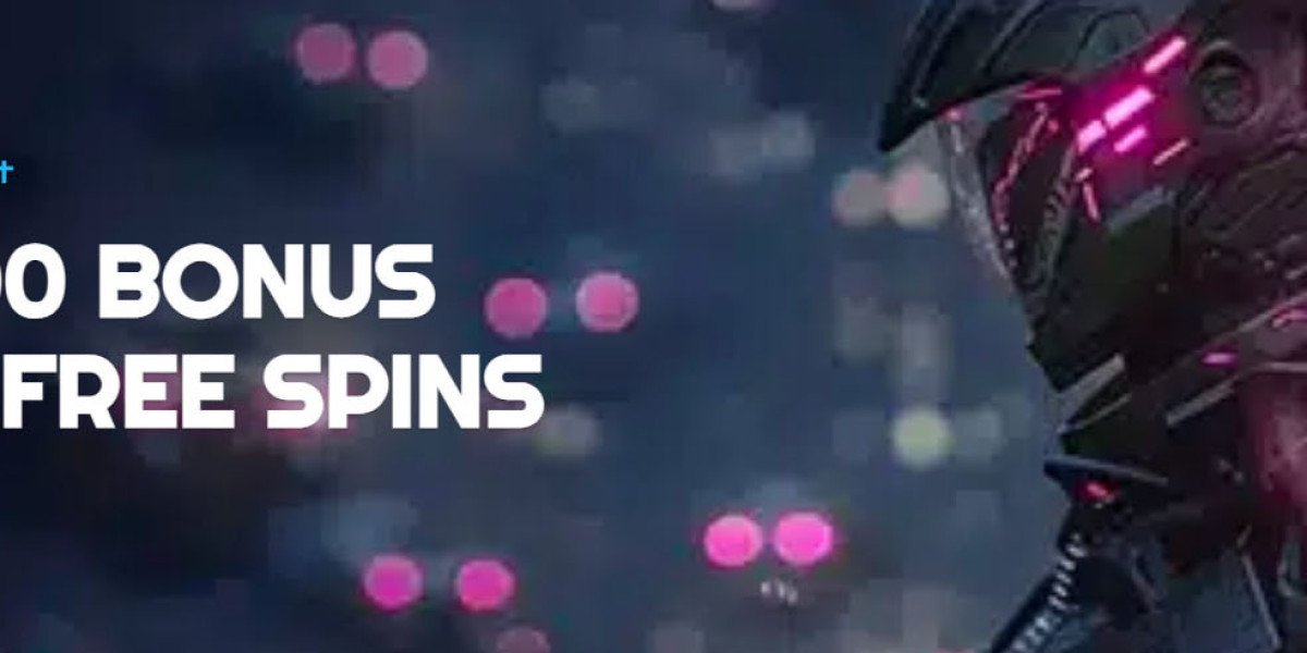 Exploring Australia’s Most Popular Online Platforms