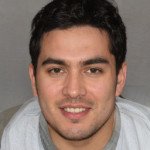 Tommy Bird Profile Picture