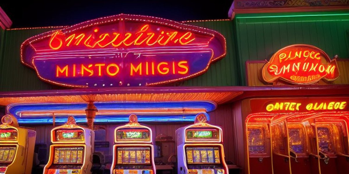 Entretenimientos con Dealers en Vivo en Casino Paston
