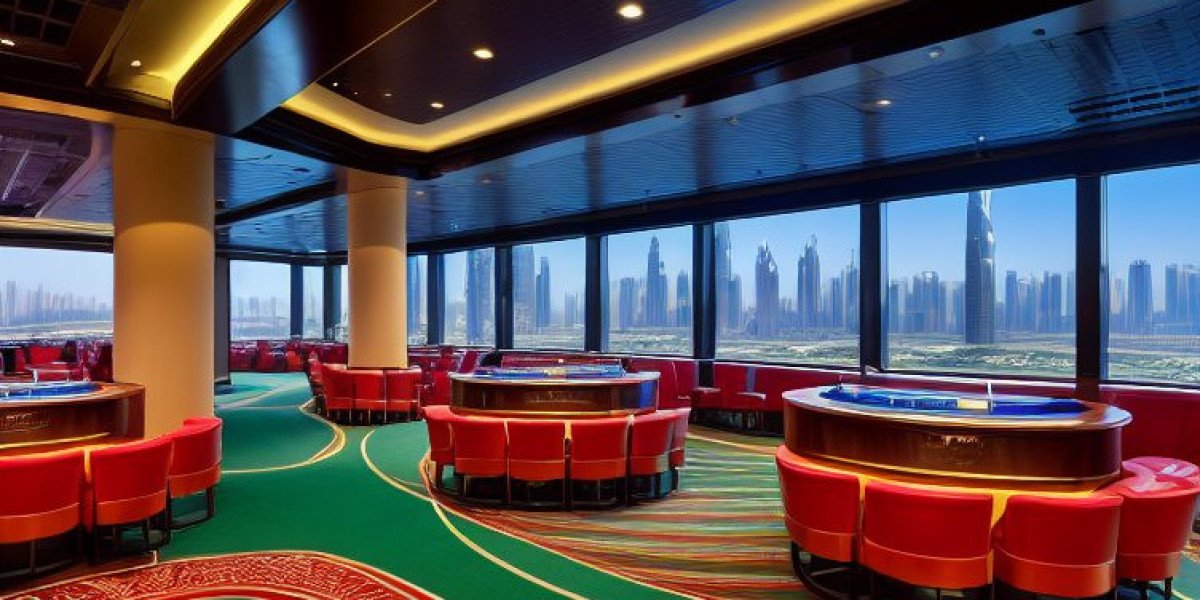 Remunerative Compensation Setup at Spin Bit Casino