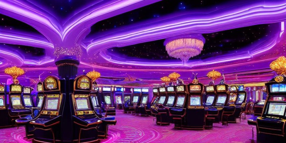 Zahlungsoptionen bei Wunderino Online Casino