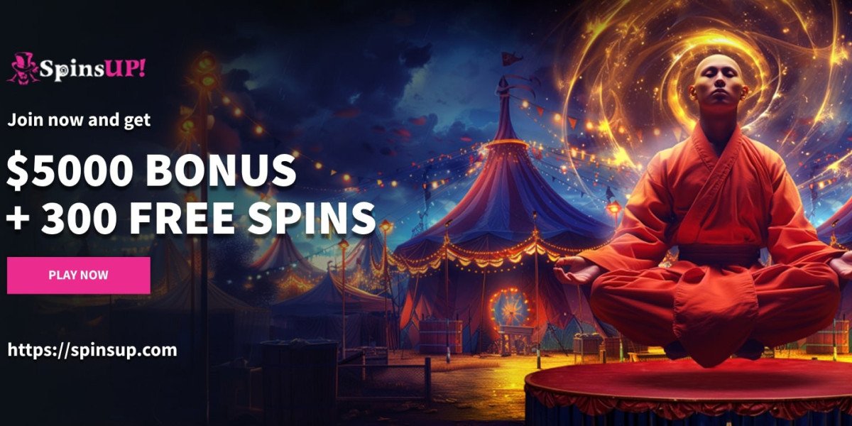 Play Without Paying: Free Games That Offer Real Rewards