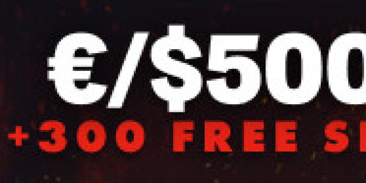 Roosterbet Advanced Guide To Increasing Free Spins In Pokies